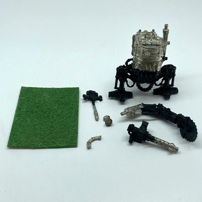 9db6e807-08c3-424f-b64c-89d93b87d497