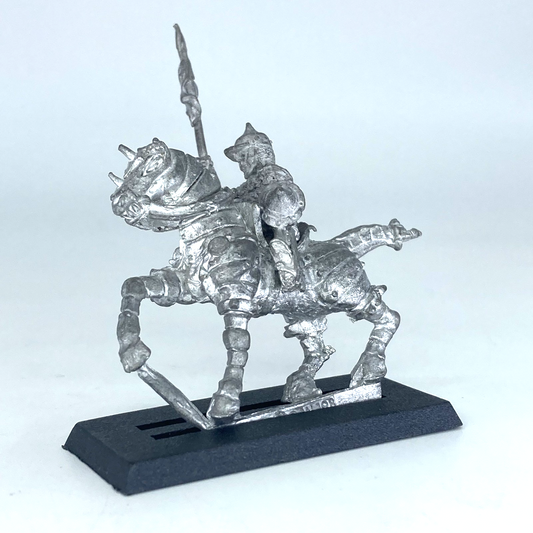 9db70f59-9cfb-4775-9aaa-5391d3475f86