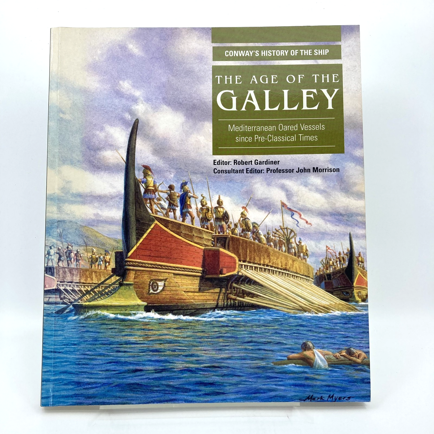 9db9fa9b-e651-498e-8202-577332739853