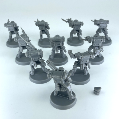 9dbbc80e-0dbb-4c73-856b-aaf39cf70c38