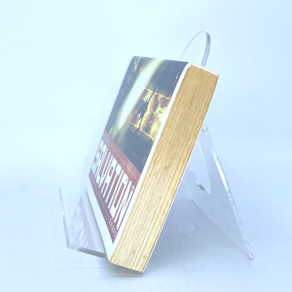 9dbf7b5c-773d-4eae-8eae-e7e1aaac7d9e