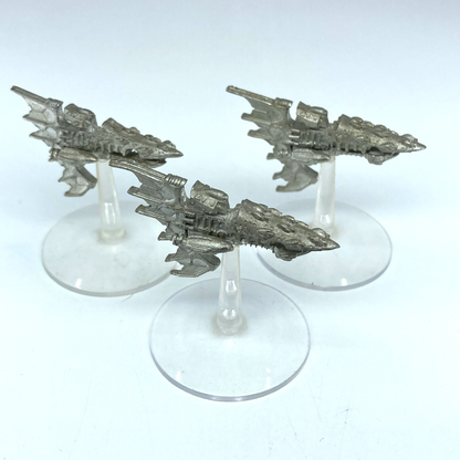 9dc0d9a5-4bf0-41ea-9e61-e2dfe4ff8ee5