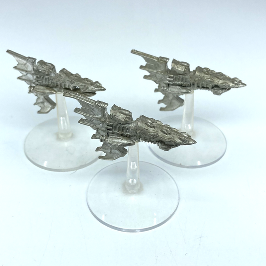 9dc0d9a5-4bf0-41ea-9e61-e2dfe4ff8ee5