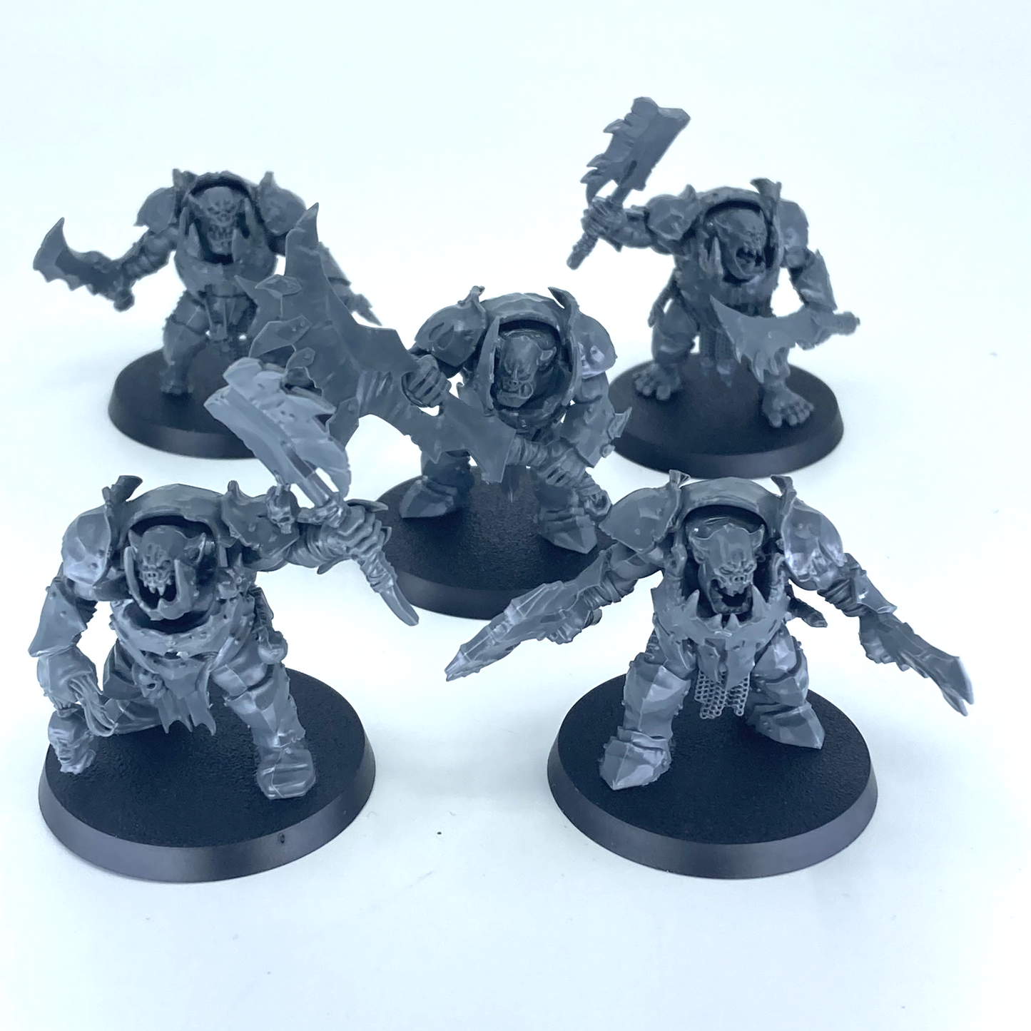 9dc0dfce-ebdb-40ef-ad7e-49fc0848ab0d