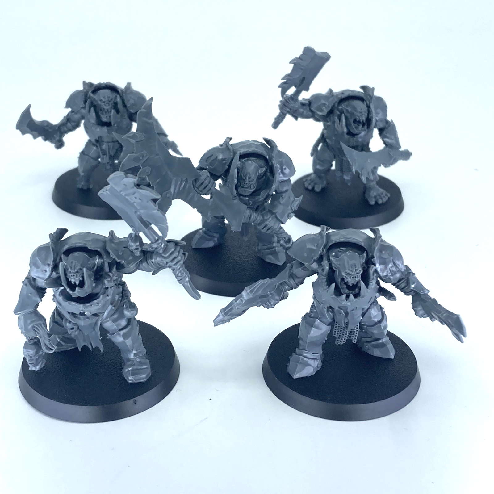 9dc0dfce-ebdb-40ef-ad7e-49fc0848ab0d