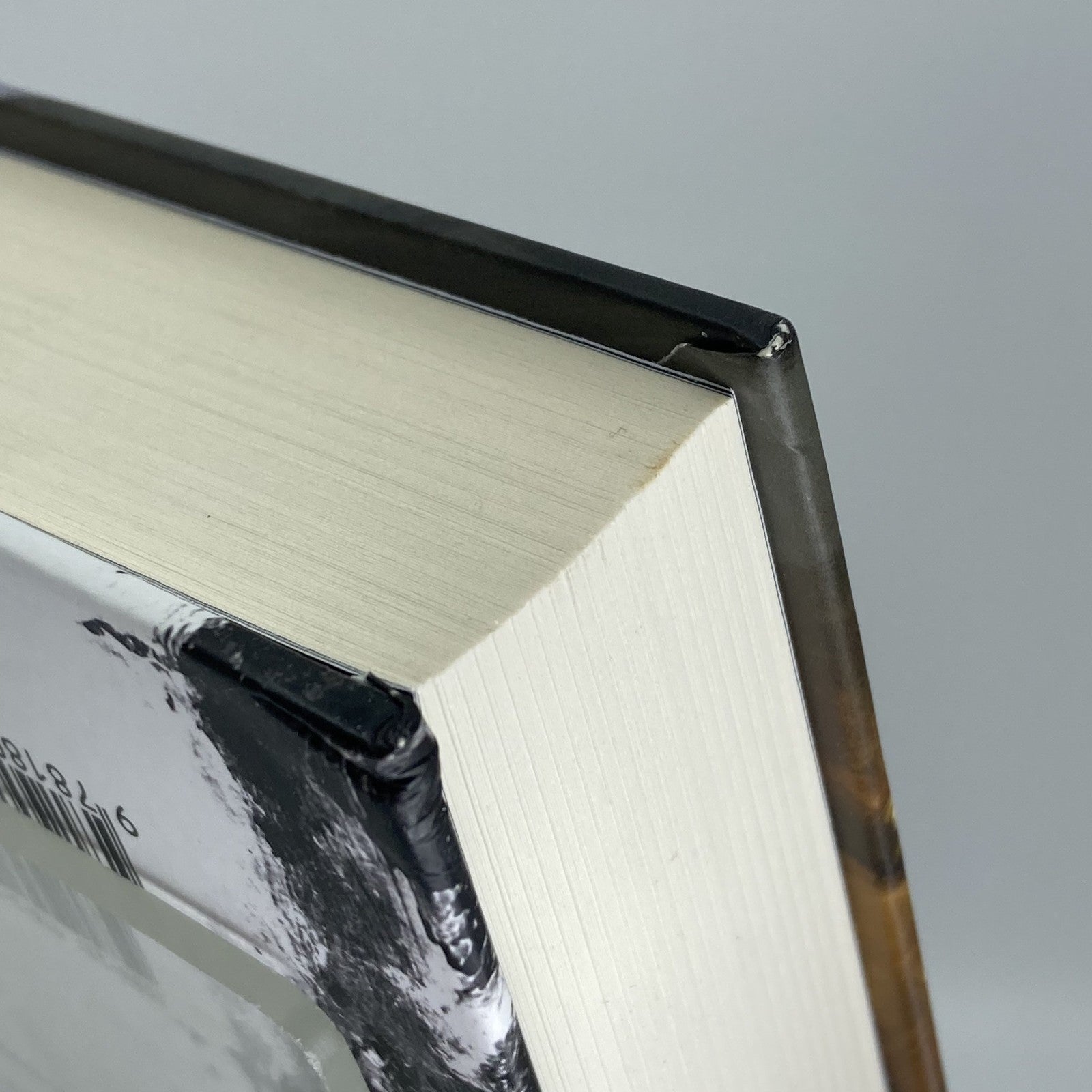 9dc2691a-a677-45d2-a7ab-2e4065b34753