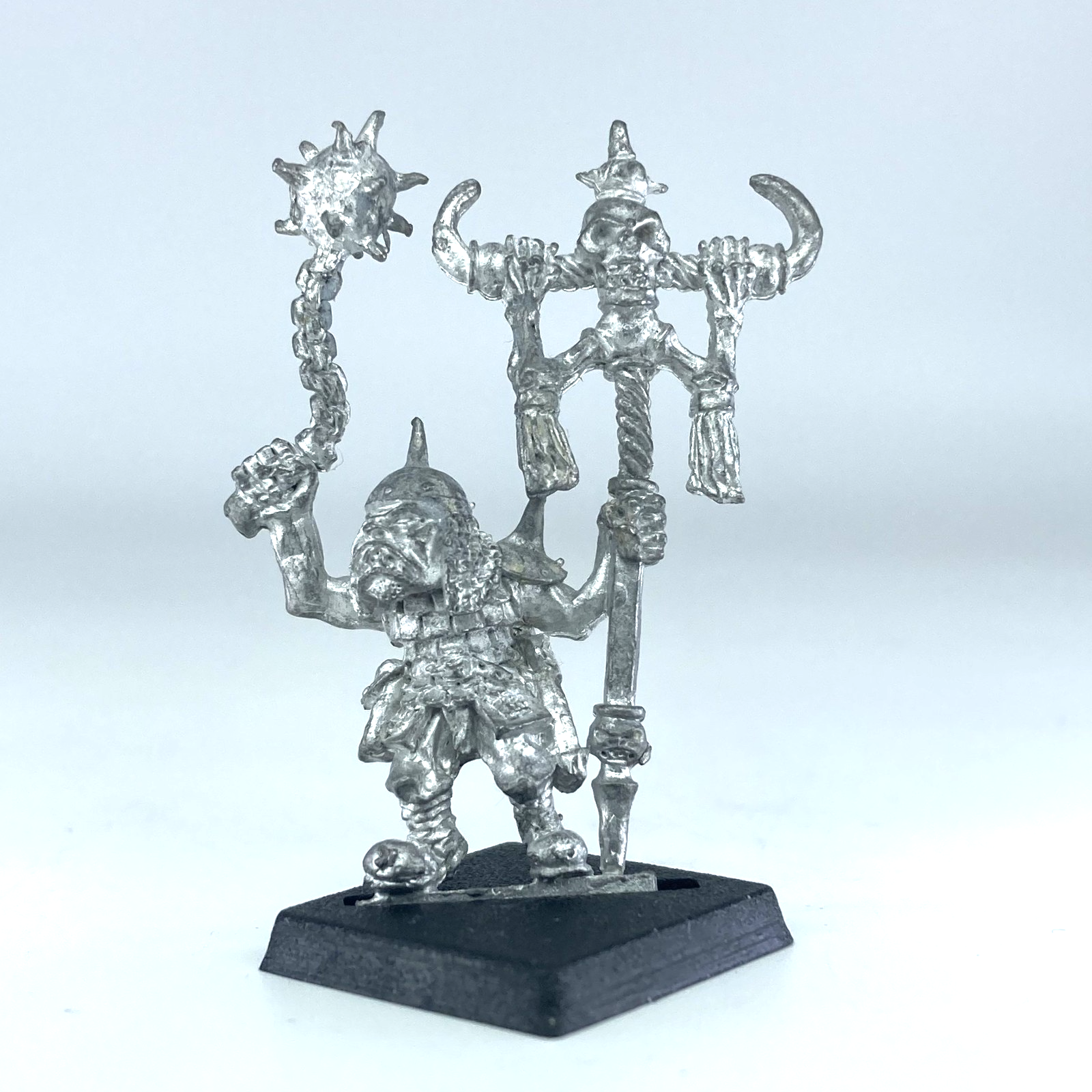 9dc2710d-a5f4-4c5a-9985-e9bc4554eee1