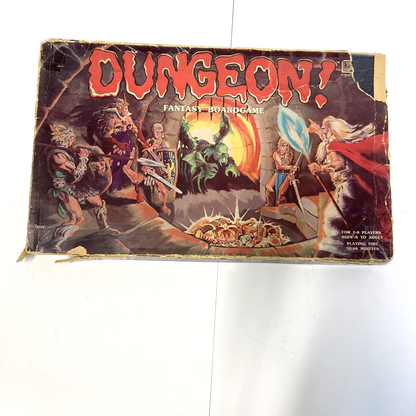 9dc346ed-482c-4681-bdcc-fed1ab6dbc75