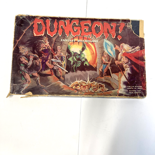 9dc346ed-482c-4681-bdcc-fed1ab6dbc75