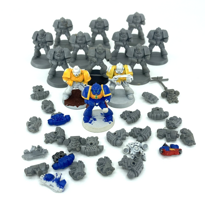 9dc56033-dc33-4073-b27f-6d6abd68cc46