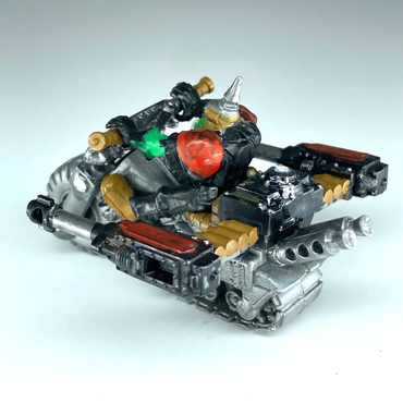 9dc5dd44-4626-482f-a650-97886689c124