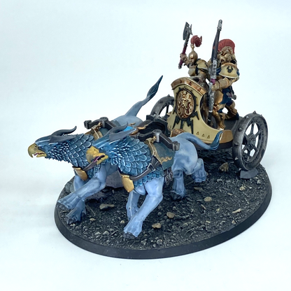 9dc7f19e-f42b-4d69-ac71-8491659ddd17