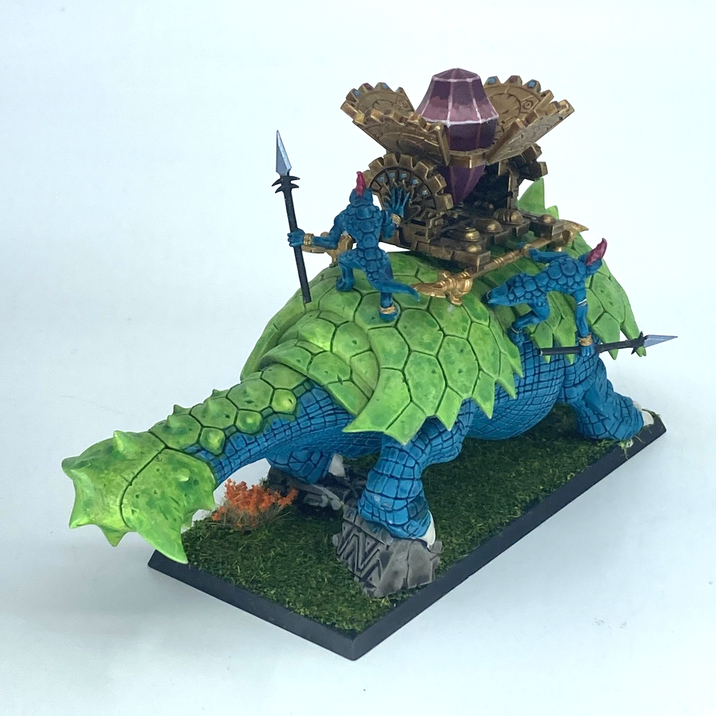 9dc7f45f-0514-48d1-9cb5-df0f25285d66