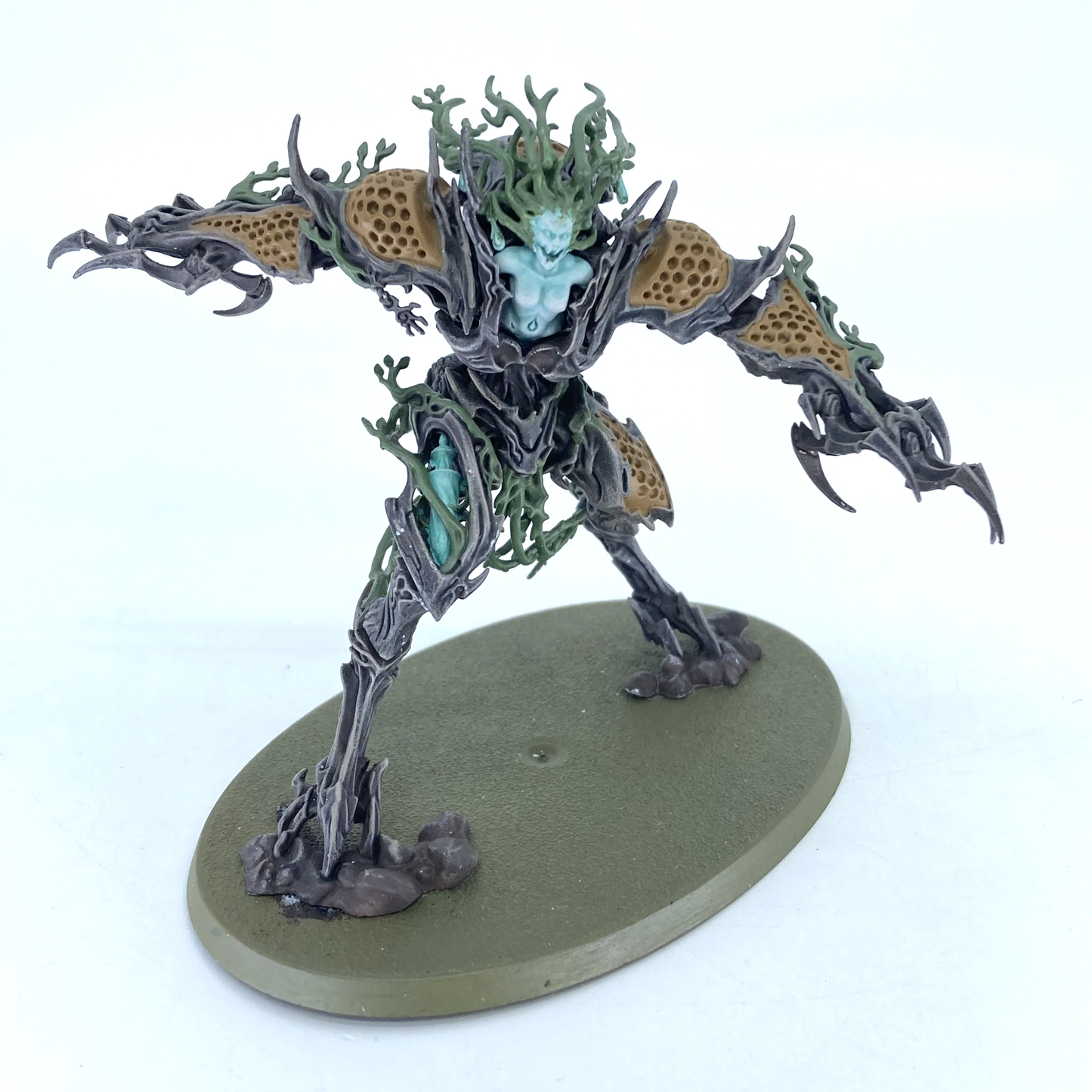 9dcc43a9-3eb3-4b08-9d2f-58c0db4a666d