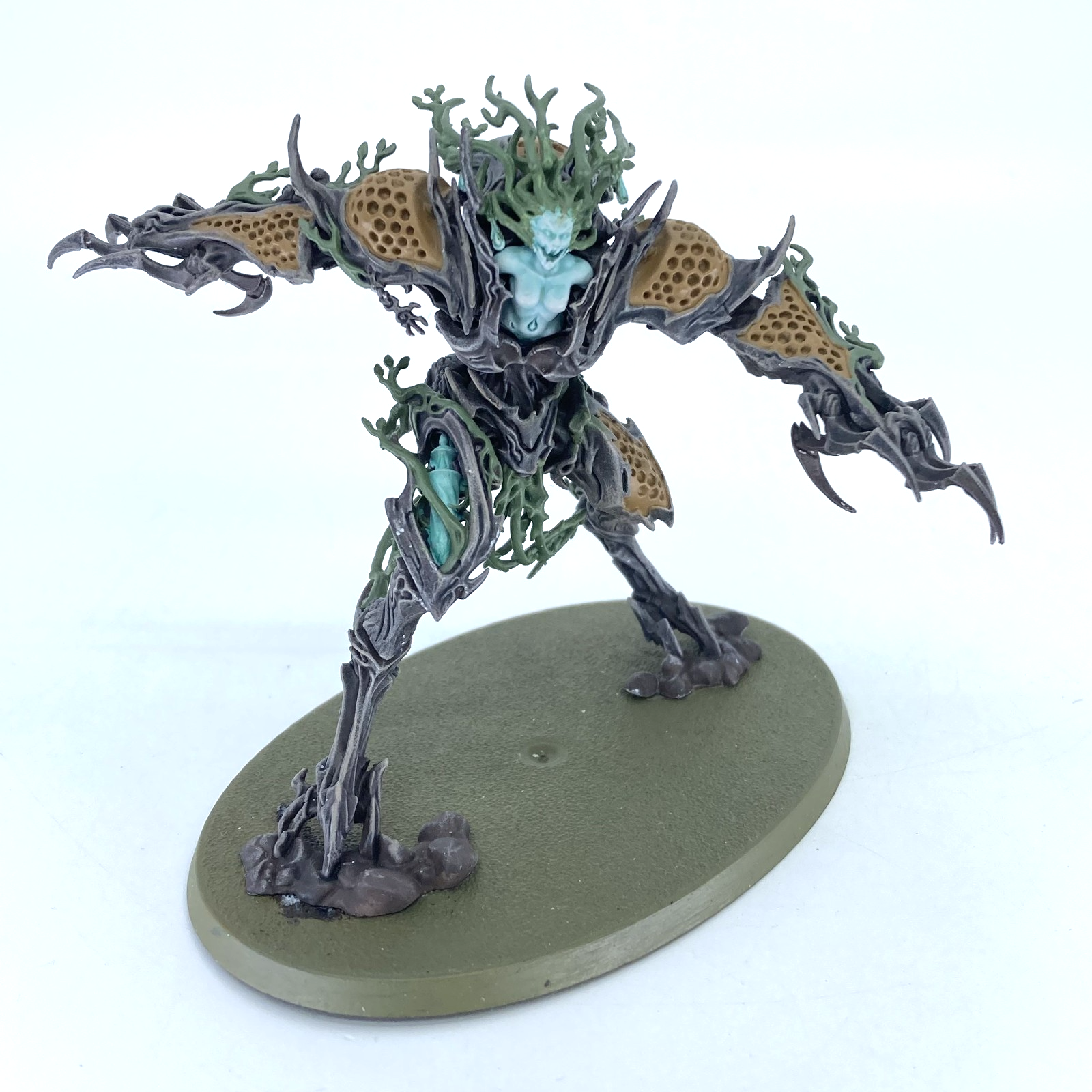 9dcc43a9-3eb3-4b08-9d2f-58c0db4a666d