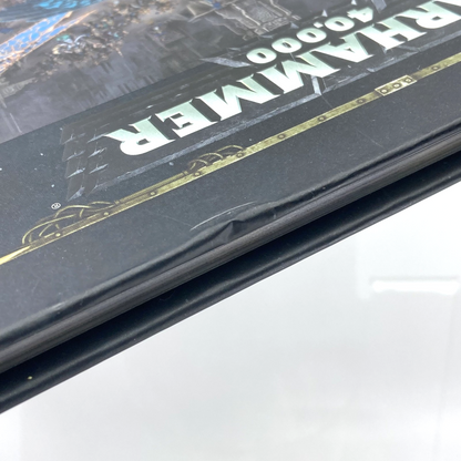 9dd01900-ee3d-4f5d-83d8-c615b47adff9