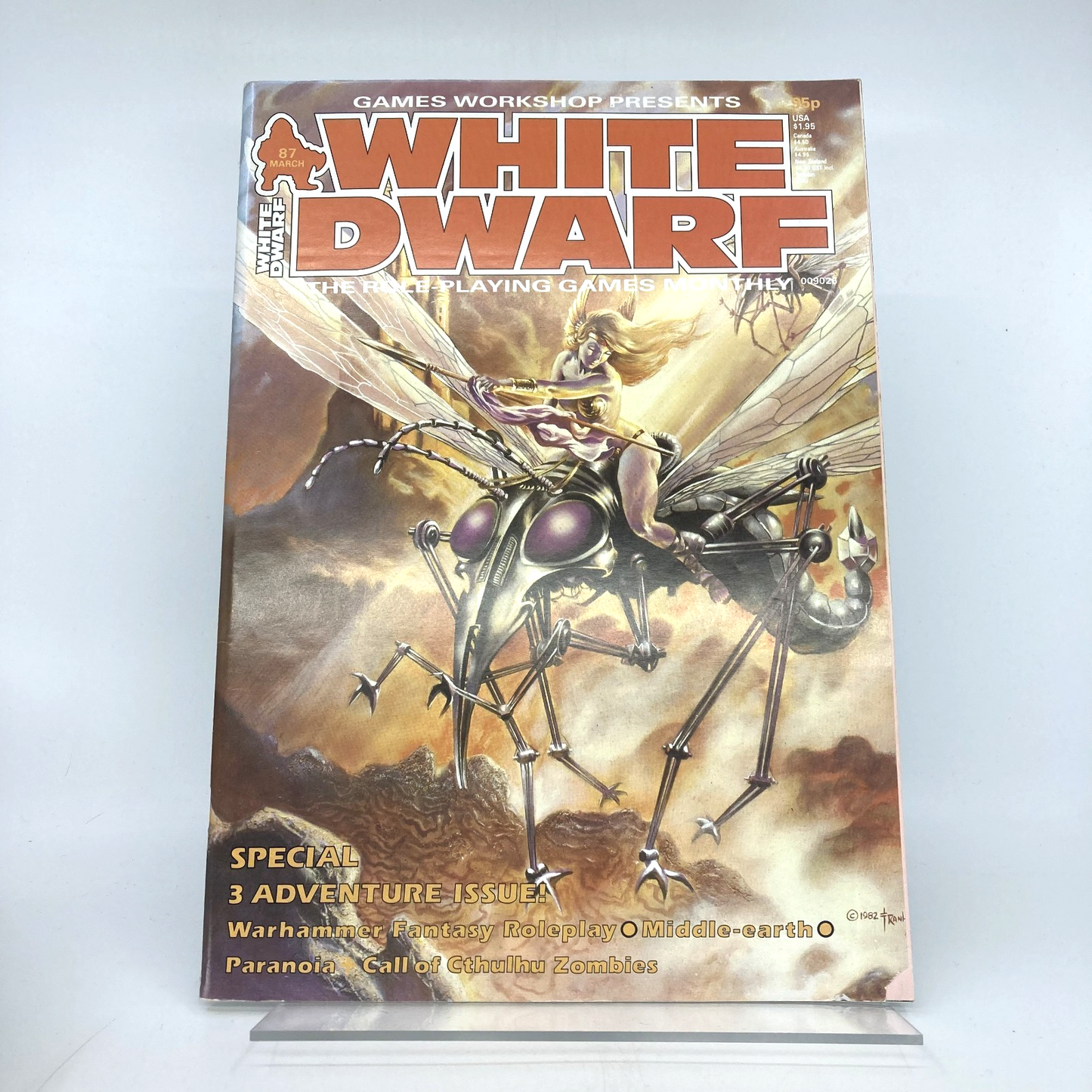 9dd06e6a-8d16-46a9-85e1-b850756f9661