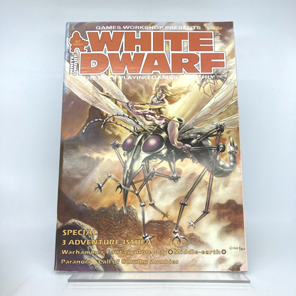 9dd06e6a-8d16-46a9-85e1-b850756f9661