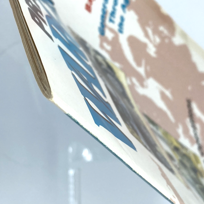 9dd38f3f-97cf-4b6f-bb1b-3f45523ae84c