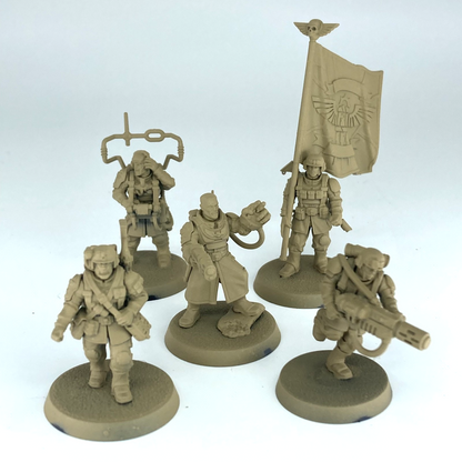 9dd502a8-290f-4b2f-927f-32288d9d9bf9