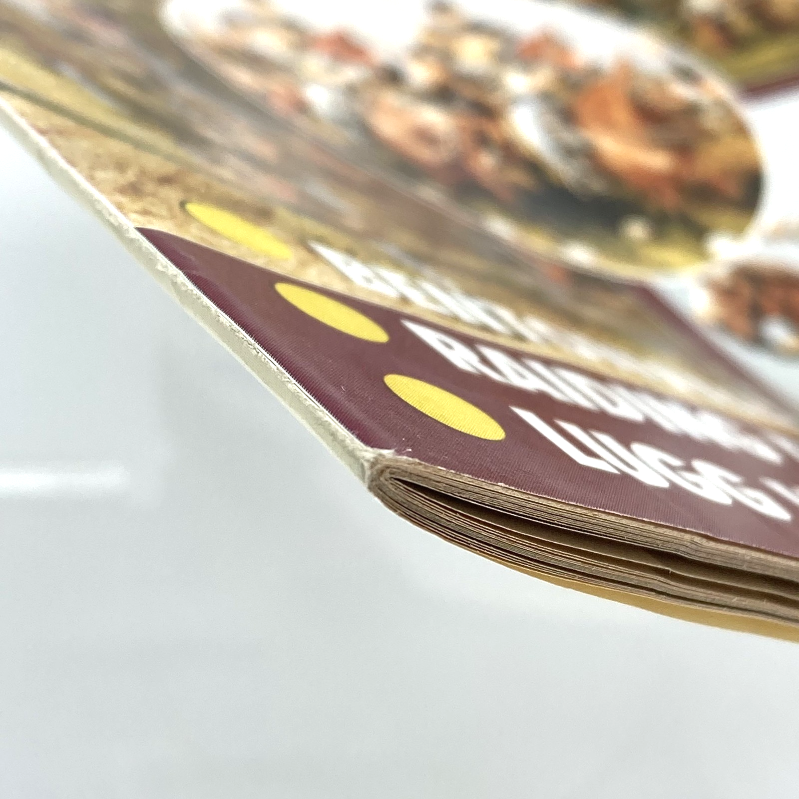 9dd605a5-0dd2-4172-ba5e-387e47f63d64