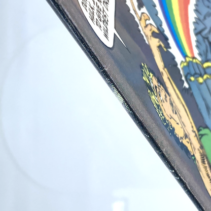 9dd85633-0ad8-4952-b1af-a79a43c9257b