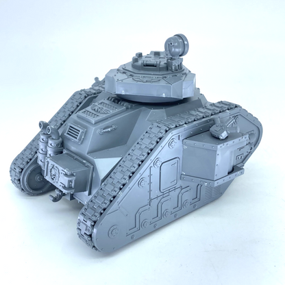 9ddc1596-650c-43d8-af21-40c19609b9c1