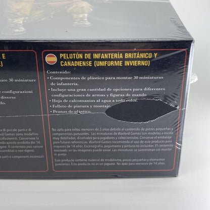 9ddd83c8-6abc-4d45-8937-b1dc7431b43e