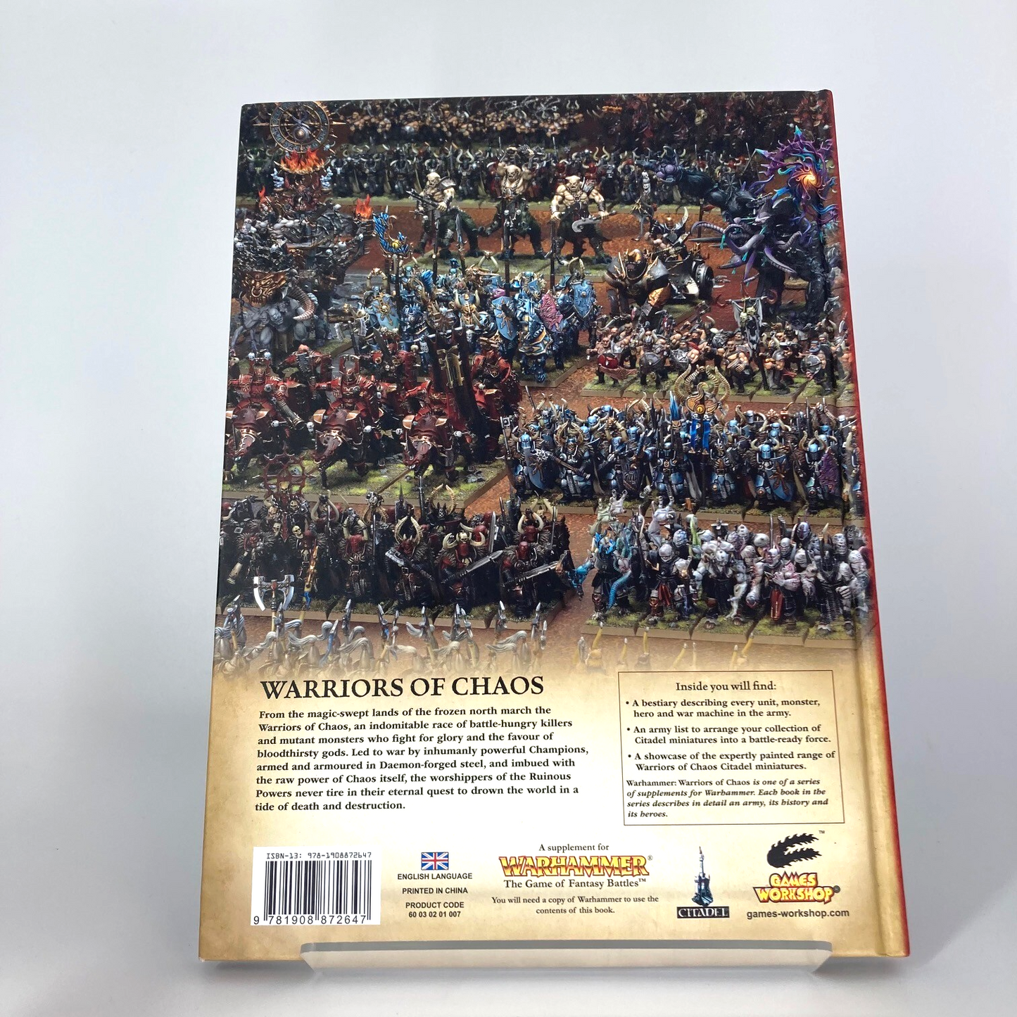 9ddf7366-c632-4166-ba39-35e31920a513