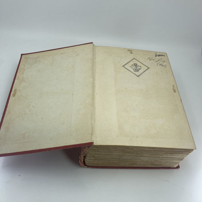 9de00aa7-d487-4906-9d8e-c1edc9192b86