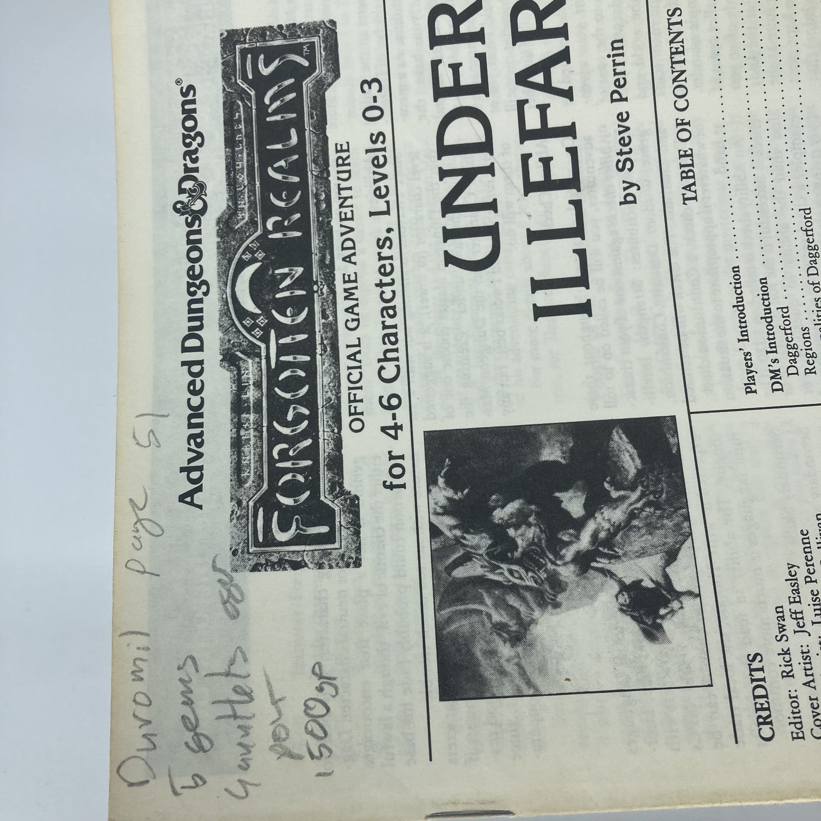 9de4052c-7a11-4309-b395-8b7eb0354cb8