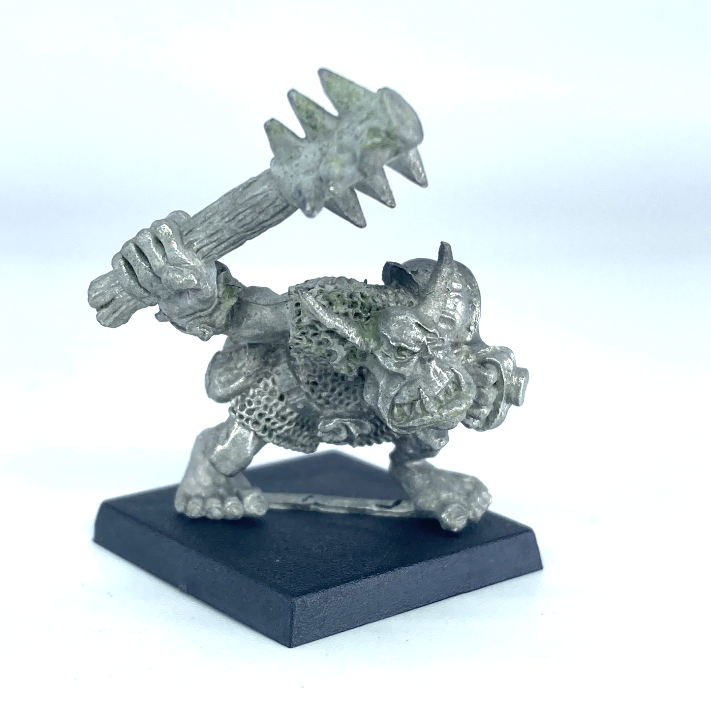 9de87354-6b17-45eb-acbe-b89a280e8b5c