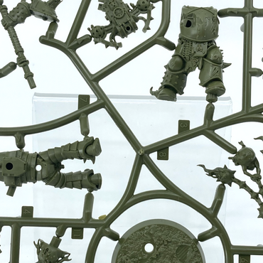 9deb71c9-590e-4fb1-9f36-97c998a539a2