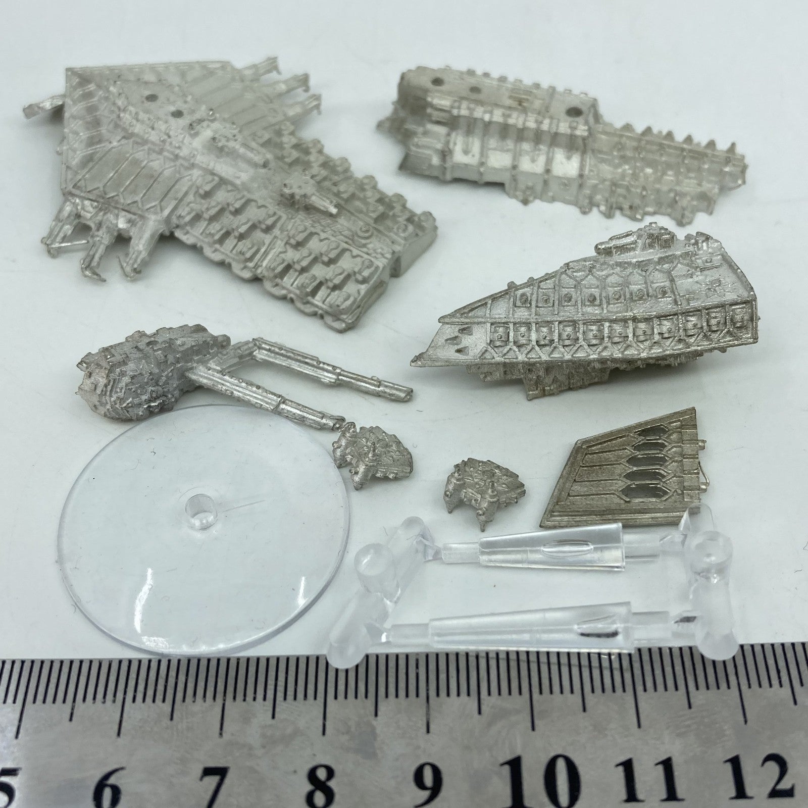 9deec329-f51e-4337-a005-f03226c5957c