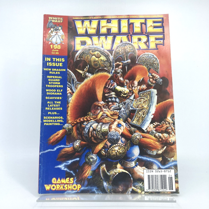 9def482f-9b86-4114-9c39-662267566428