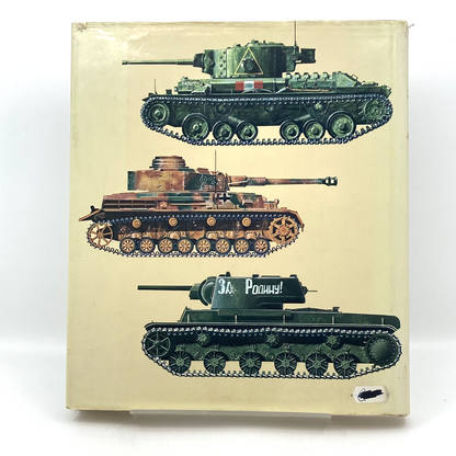 9df0e5fd-fe08-4677-81de-ec85ef313616