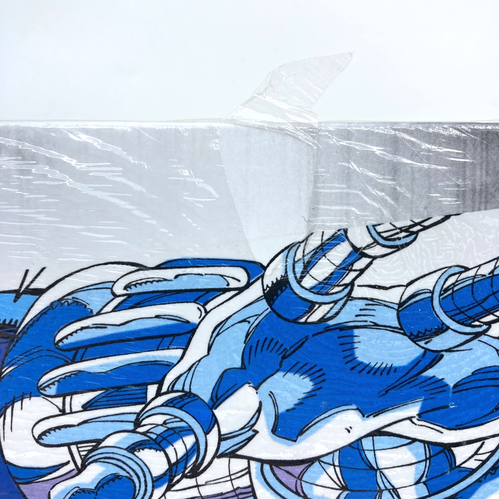 9df62d2b-5679-4495-8a6b-8c1292269ee7