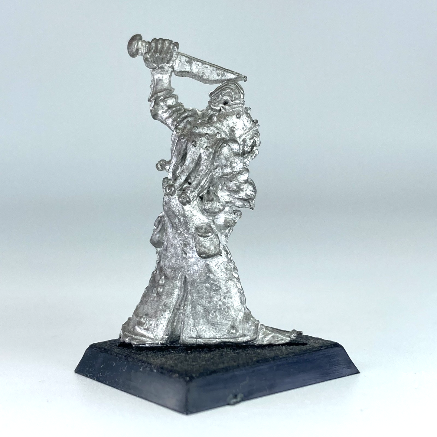 9df72c1a-6db0-4d2e-ba75-164934e9e835