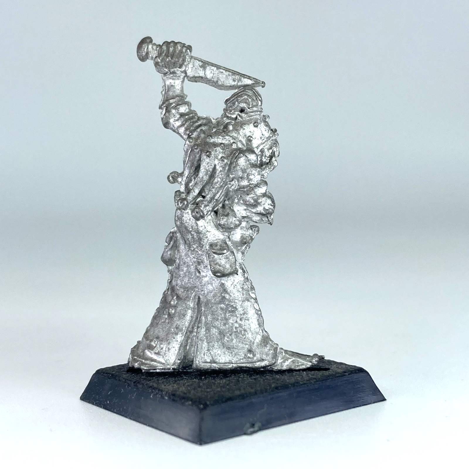 9df72c1a-6db0-4d2e-ba75-164934e9e835