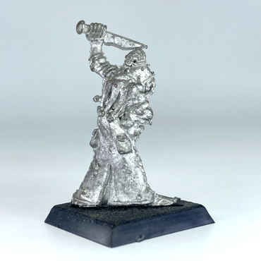 9df72c1a-6db0-4d2e-ba75-164934e9e835