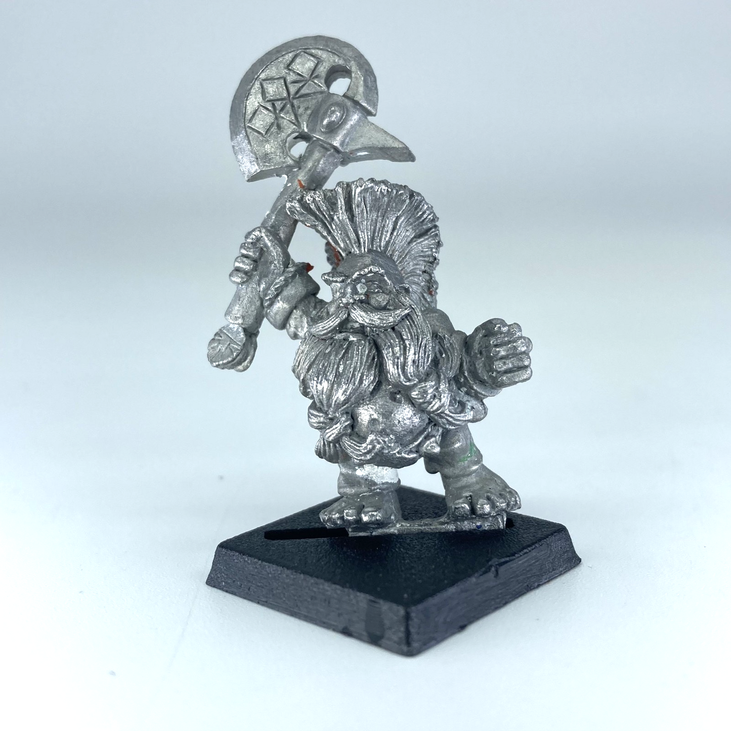 9dfa1b29-6f3c-4ae7-b17a-3afbeee3f887