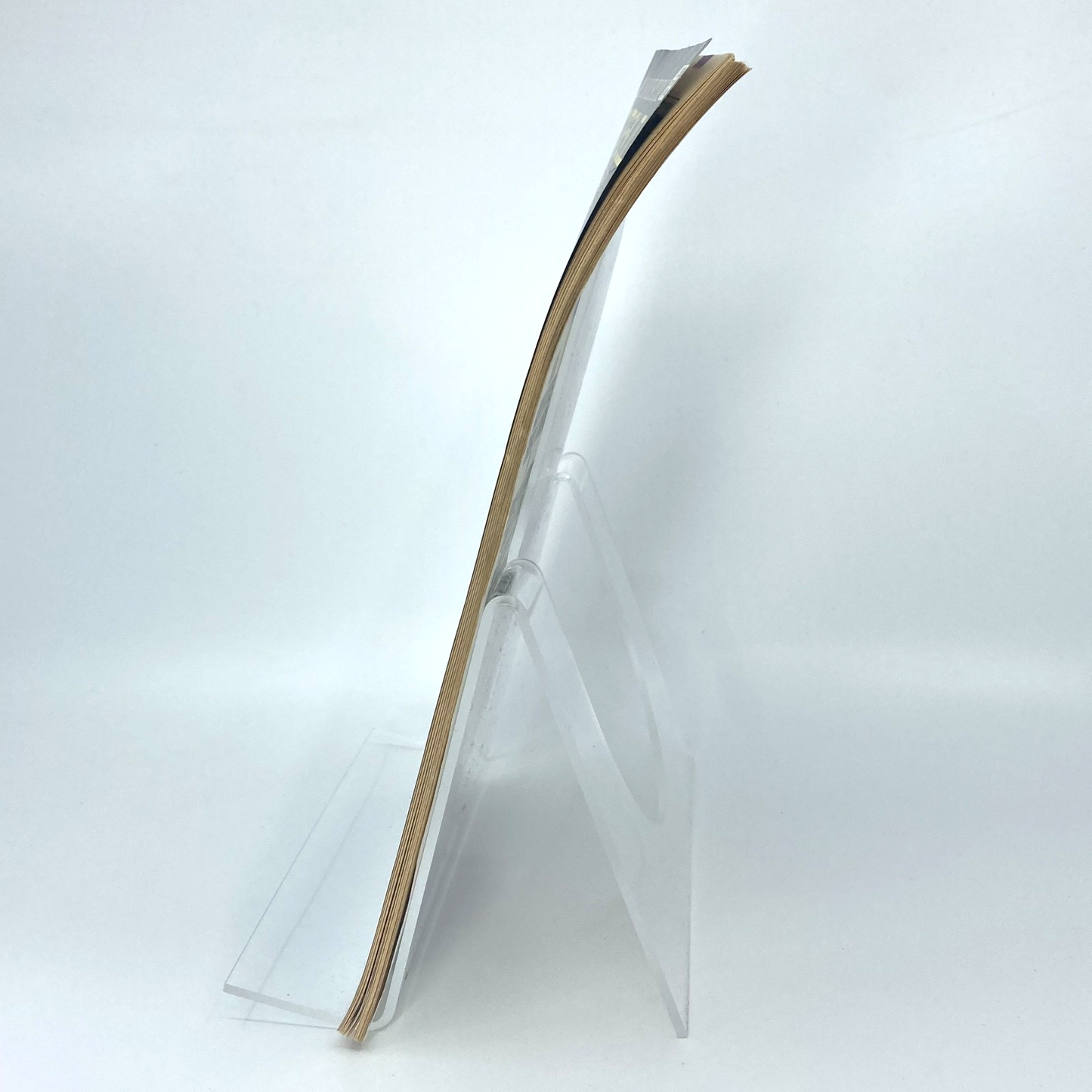 9dfa3349-5e4a-46ef-be4f-cfc6c7caee1e