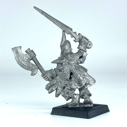 9dfa6bb7-1fd3-4e35-adc1-8aac0b939822