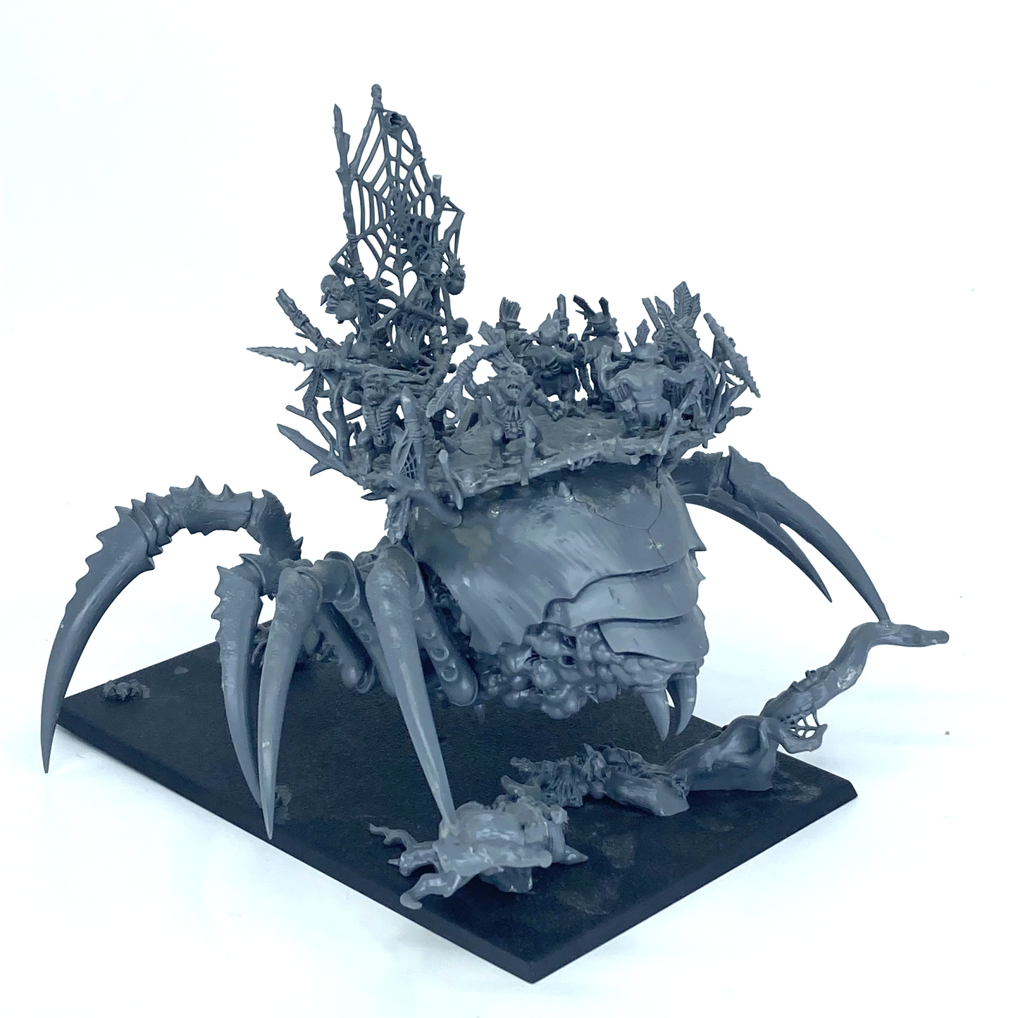 9dfad10c-2154-4618-ab57-5452338fc91e