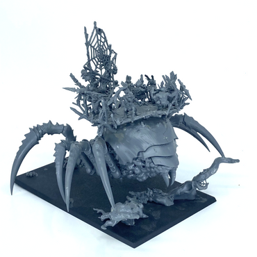 9dfad10c-2154-4618-ab57-5452338fc91e