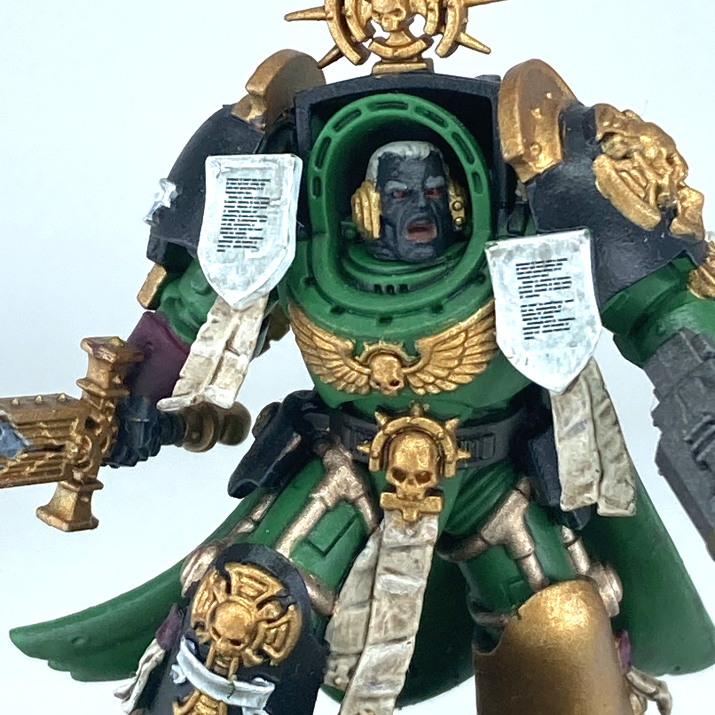 9e0039e6-1a6f-416f-9d5a-0d1d889ac96c