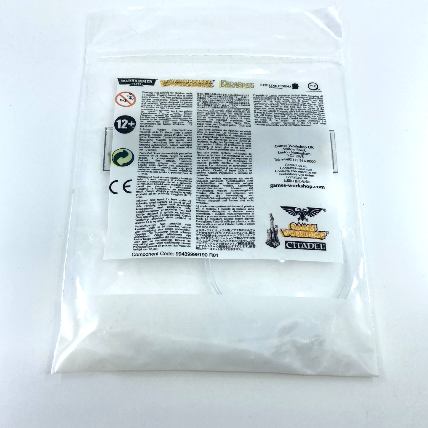 9e011cf3-4964-422d-9d71-80321a5aae77