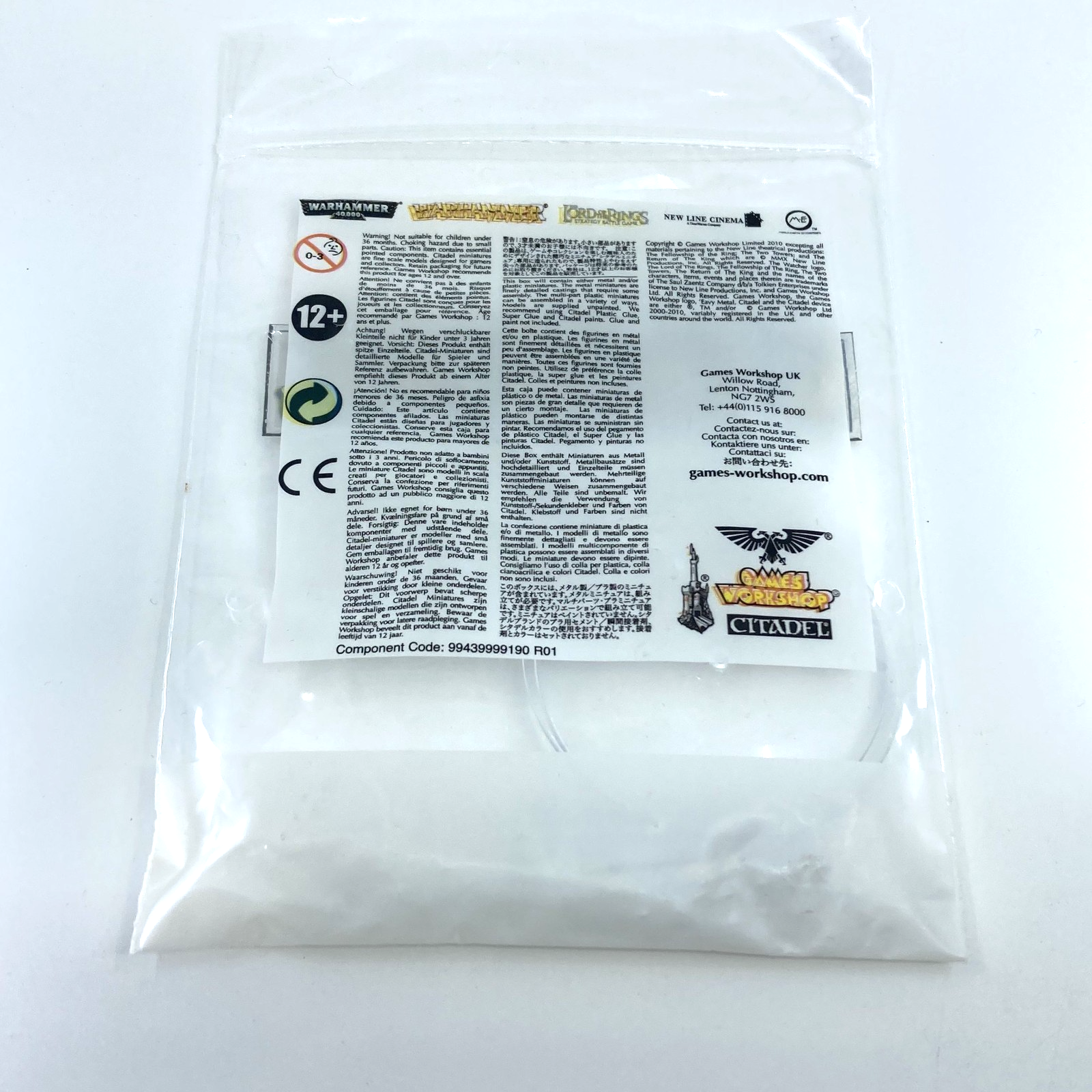 9e011cf3-4964-422d-9d71-80321a5aae77