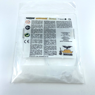 9e011cf3-4964-422d-9d71-80321a5aae77