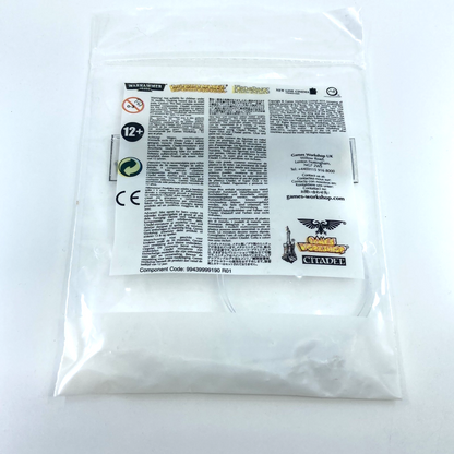 9e011cf3-4964-422d-9d71-80321a5aae77